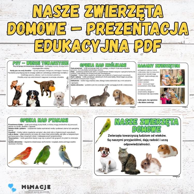 OKLADKI DO PRODUKTOW.png