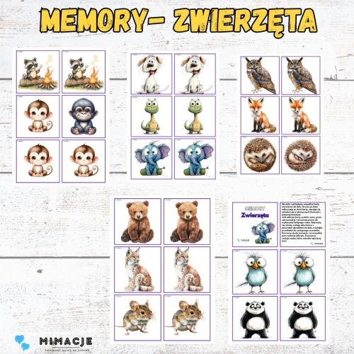 OKLADKI DO PRODUKTOW.jpg