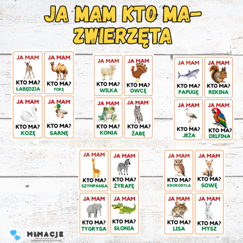 OKLADKI DO PRODUKTOW-2.png