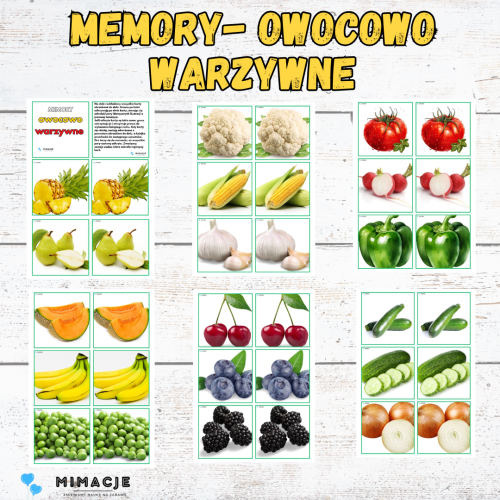 OKLADKI DO PRODUKTOW-2.png