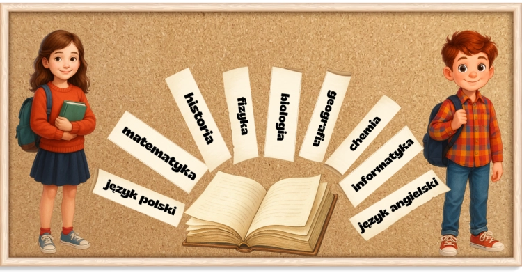 OKLADKI DO PRODUKTOW (1).png