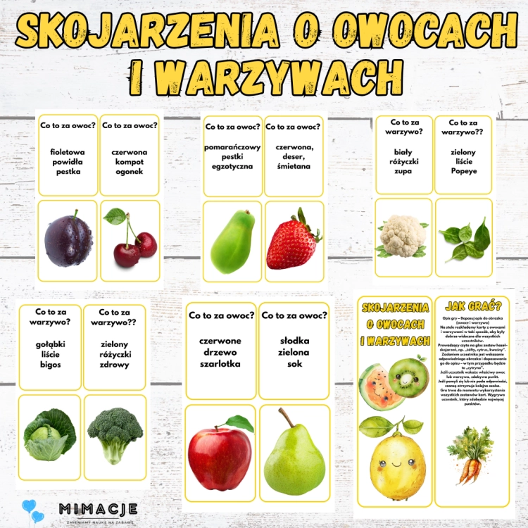 OKLADKI DO PRODUKTOW.png