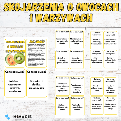 OKLADKI DO PRODUKTOW-2.png