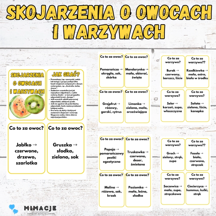 OKLADKI DO PRODUKTOW-2.png