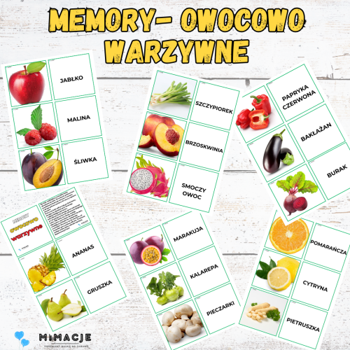 OKLADKI DO PRODUKTOW-3.png