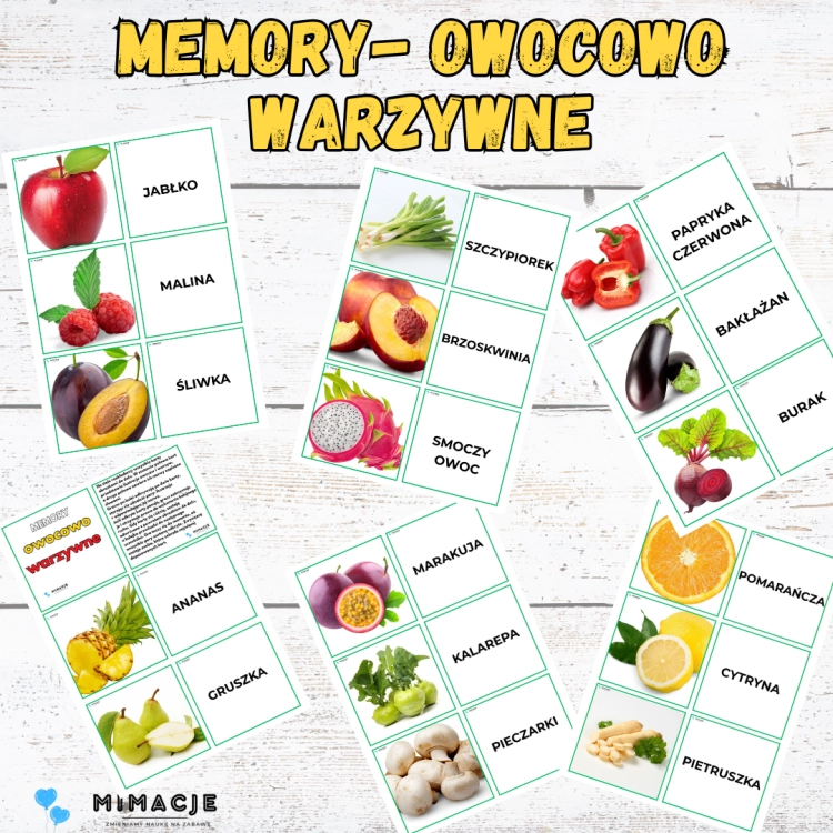 OKLADKI DO PRODUKTOW-3.png