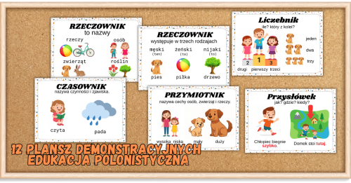 OKLADKI DO PRODUKTOW (2).png