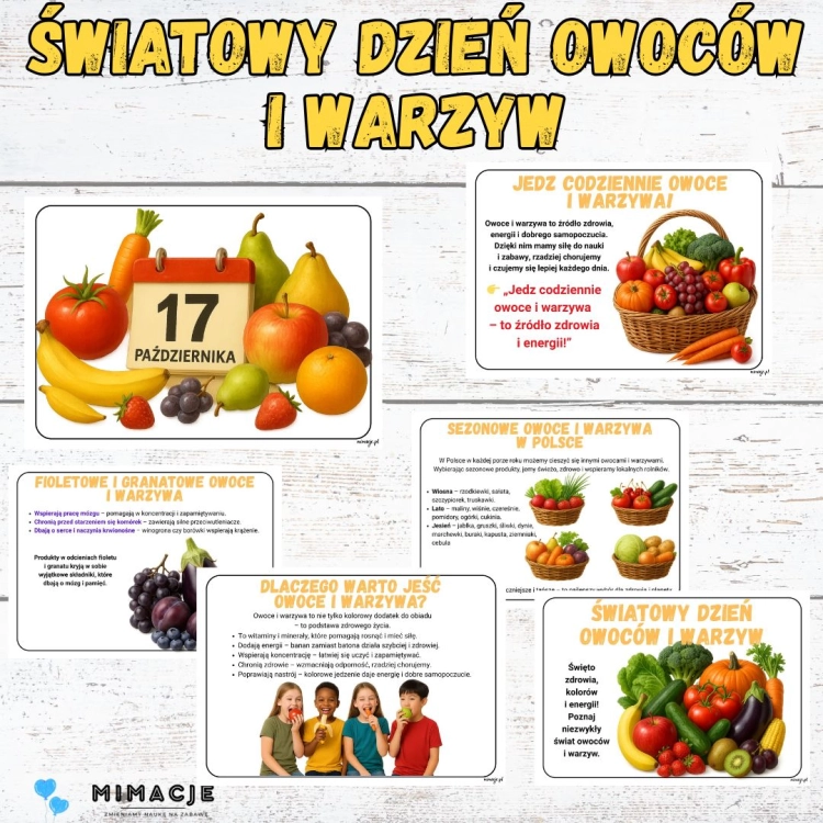 OKLADKI DO PRODUKTOW.jpg