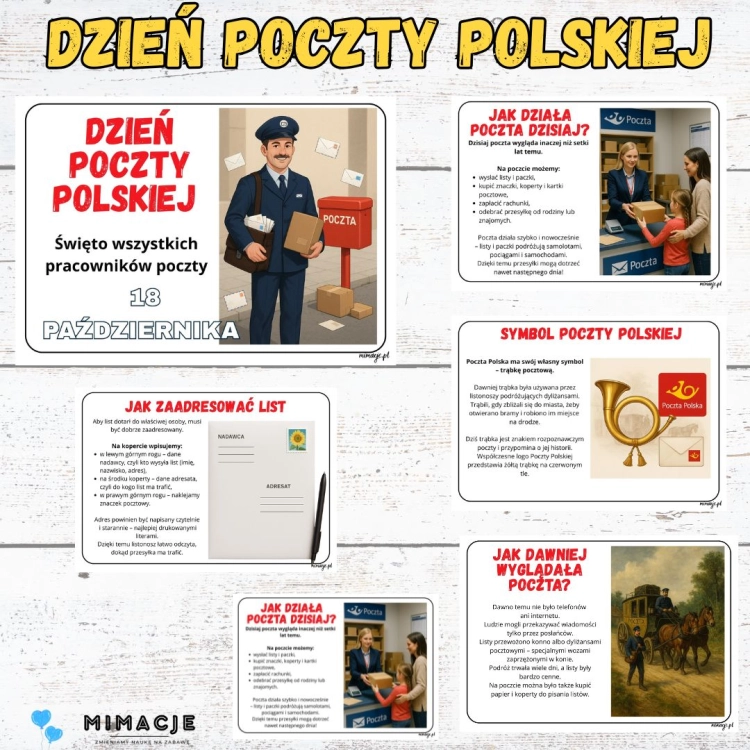 OKLADKI DO PRODUKTOW.jpg