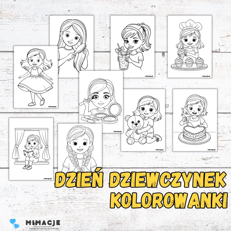 OKLADKI DO PRODUKTOW (4).png