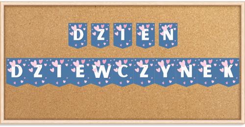 OKLADKI DO PRODUKTOW (5).png