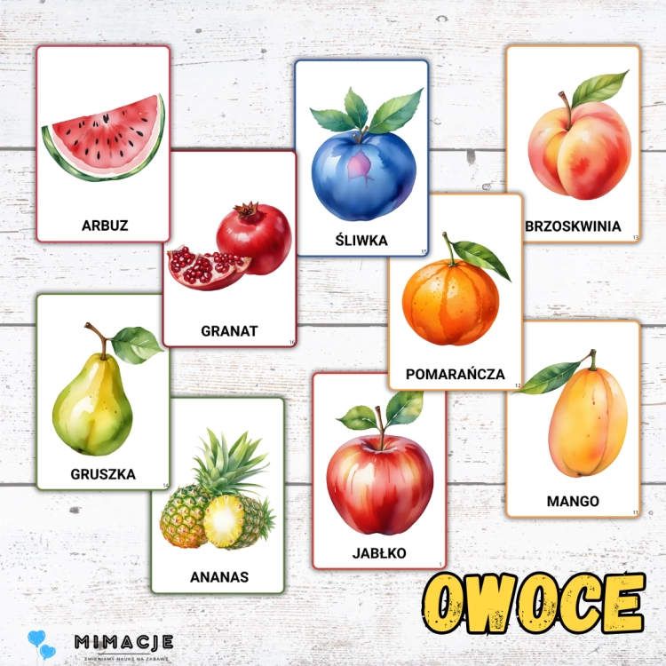 OKLADKI DO PRODUKTOW (6).png