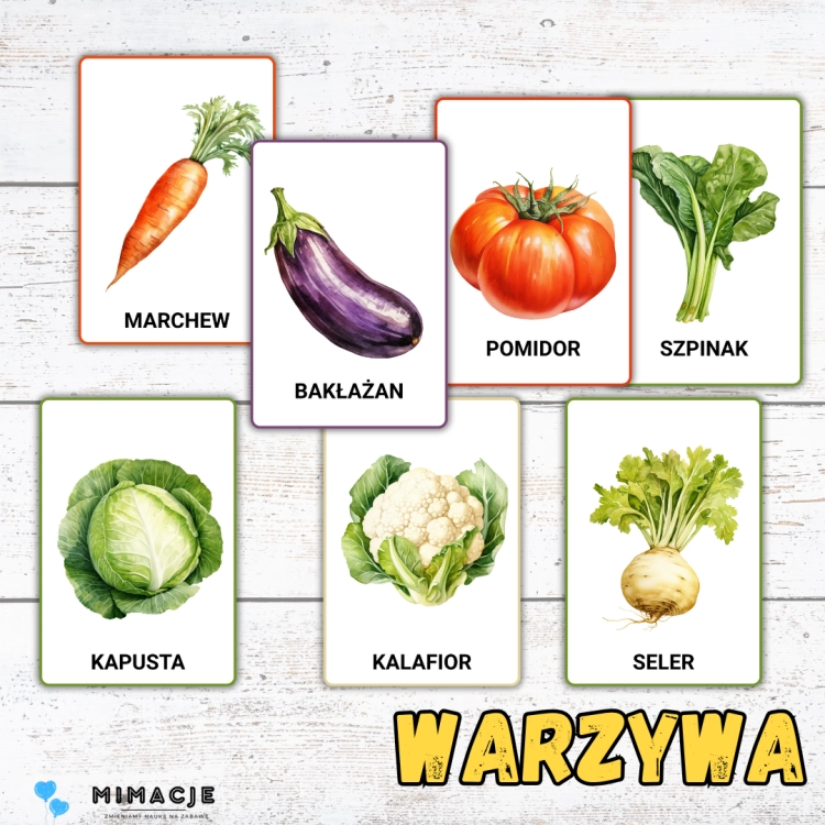 OKLADKI DO PRODUKTOW (7).png