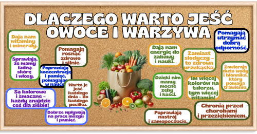 OKLADKI DO PRODUKTOW (8).png