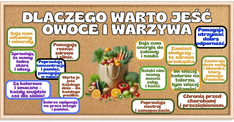 OKLADKI DO PRODUKTOW (8).png