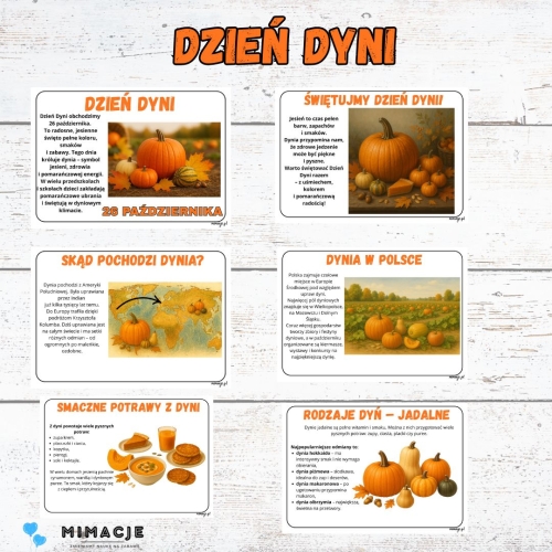 OKLADKI DO PRODUKTOW.jpg