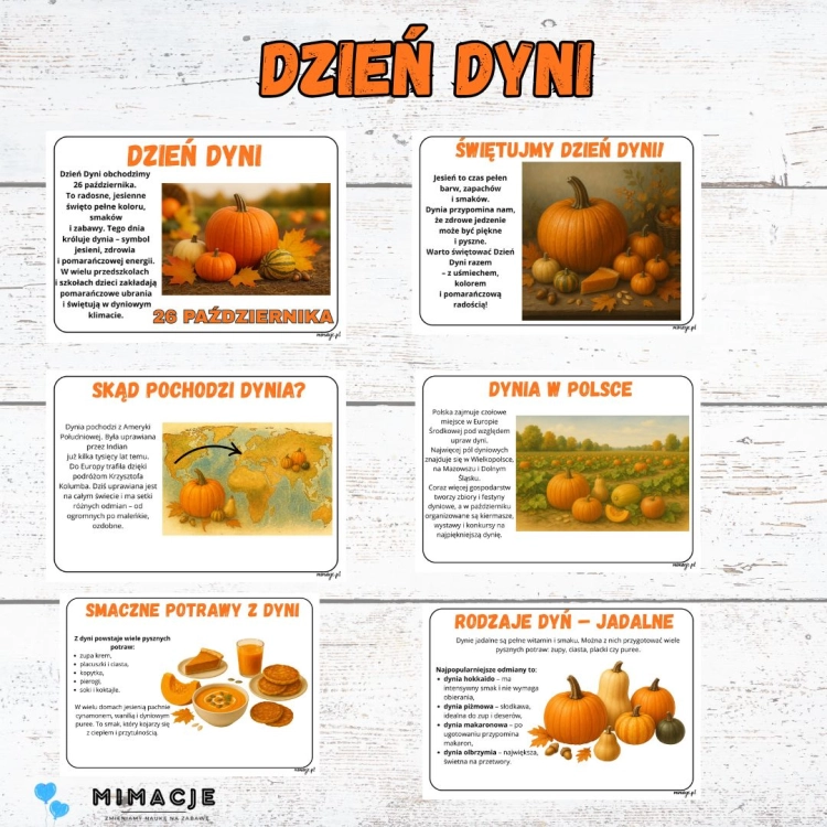 OKLADKI DO PRODUKTOW.jpg