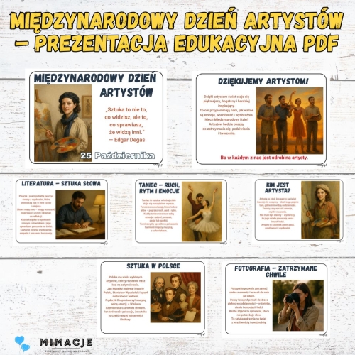 OKLADKI DO PRODUKTOW.jpg