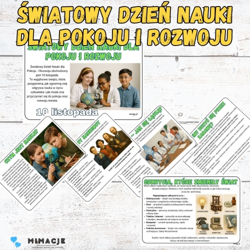 OKLADKI DO PRODUKTOW.jpg