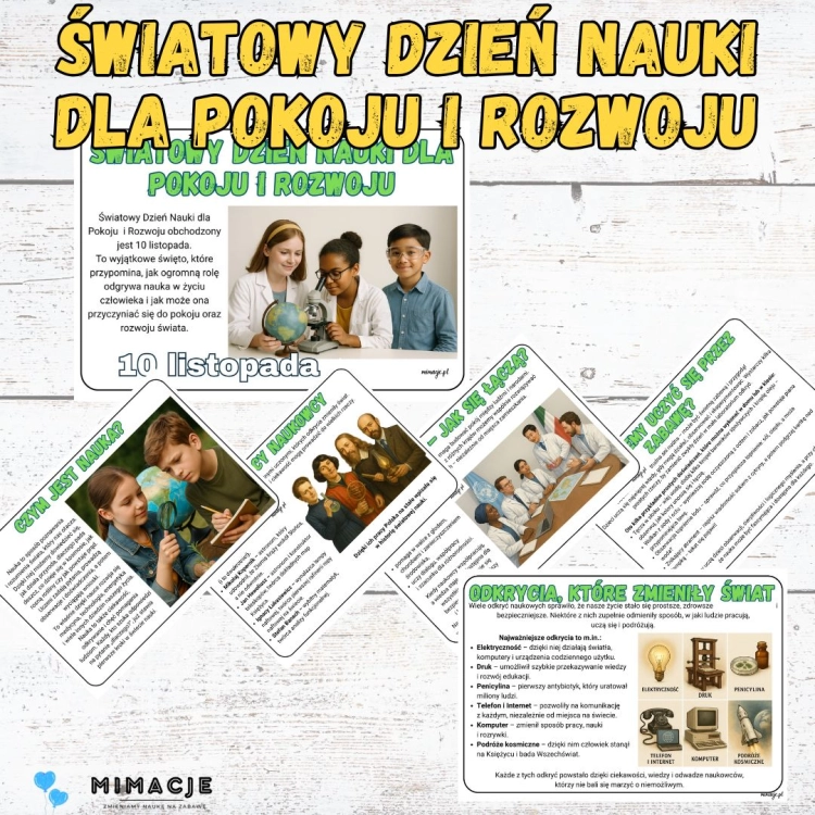 OKLADKI DO PRODUKTOW.jpg