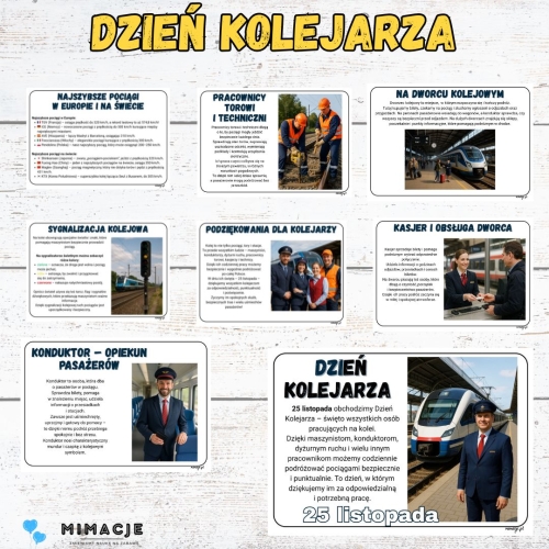 OKLADKI DO PRODUKTOW.jpg