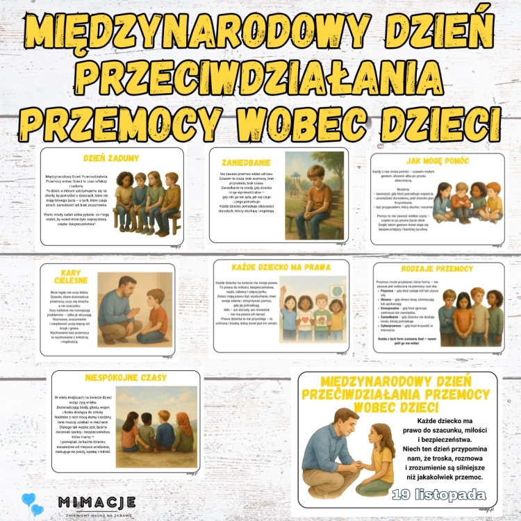 OKLADKI DO PRODUKTOW.png