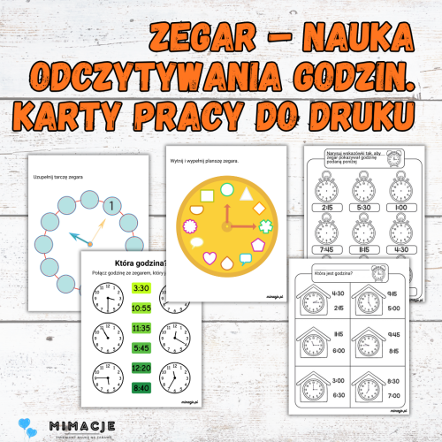 OKLADKI DO PRODUKTOW (11).png