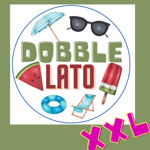 GRAFIKI PRODUKTOWE.png