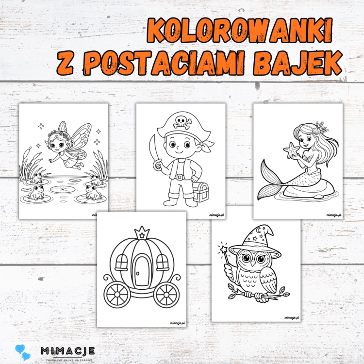 OKLADKI DO PRODUKTOW (12).png