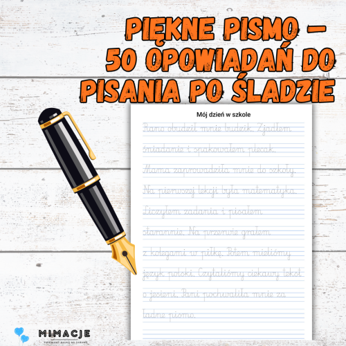 OKLADKI DO PRODUKTOW (14).png