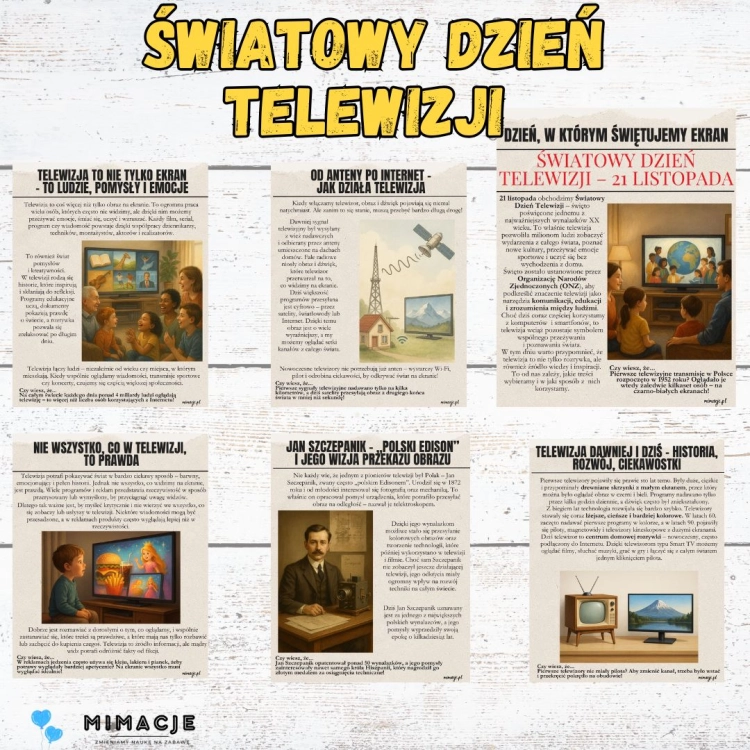 OKLADKI DO PRODUKTOW.jpg