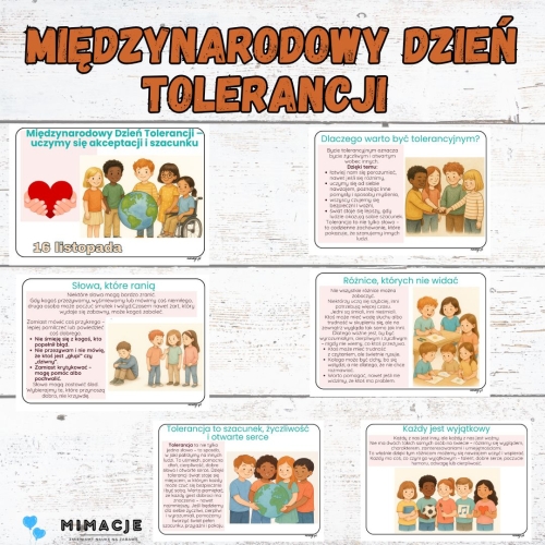 OKLADKI DO PRODUKTOW.jpg