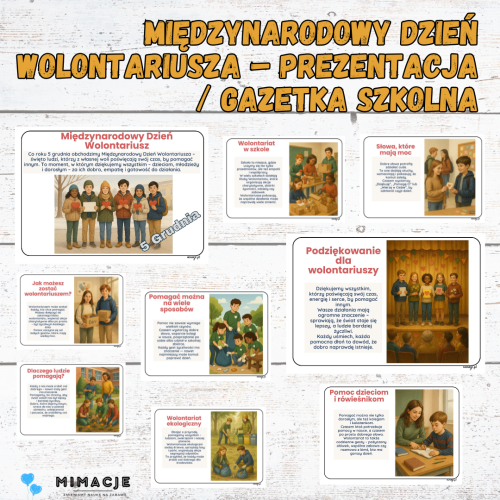 OKLADKI DO PRODUKTOW.png