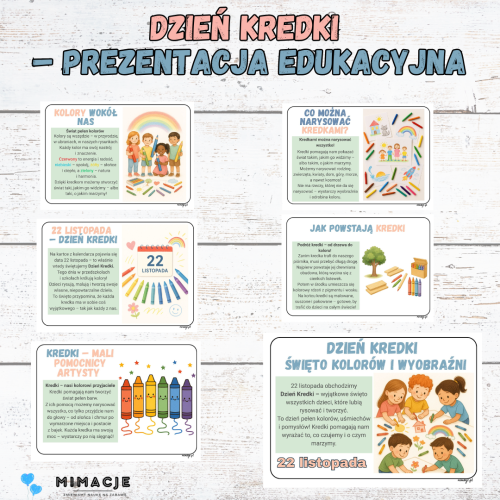 OKLADKI DO PRODUKTOW-2.png