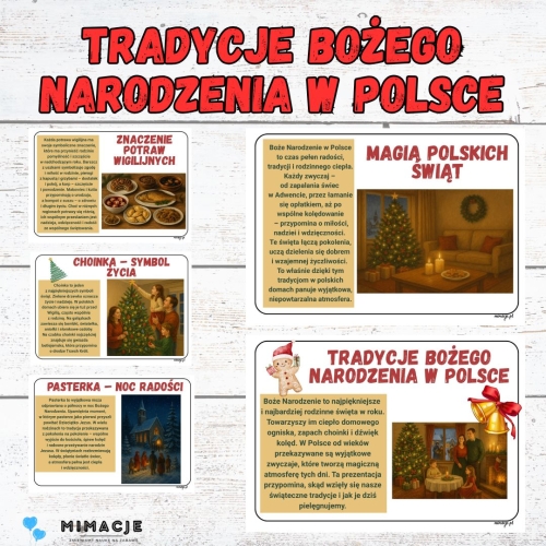 OKLADKI DO PRODUKTOW.jpg