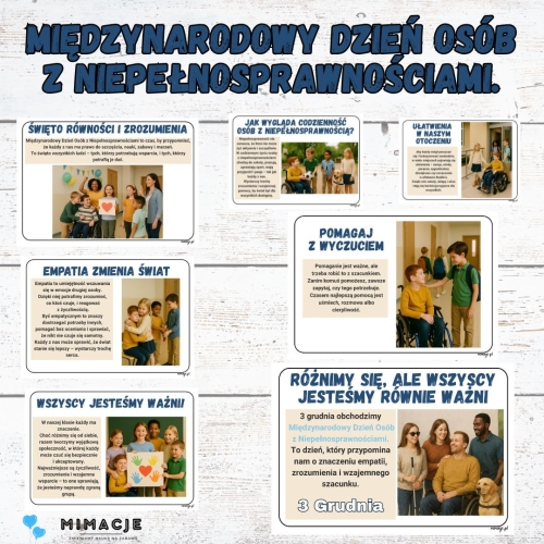 OKLADKI DO PRODUKTOW-2.jpg