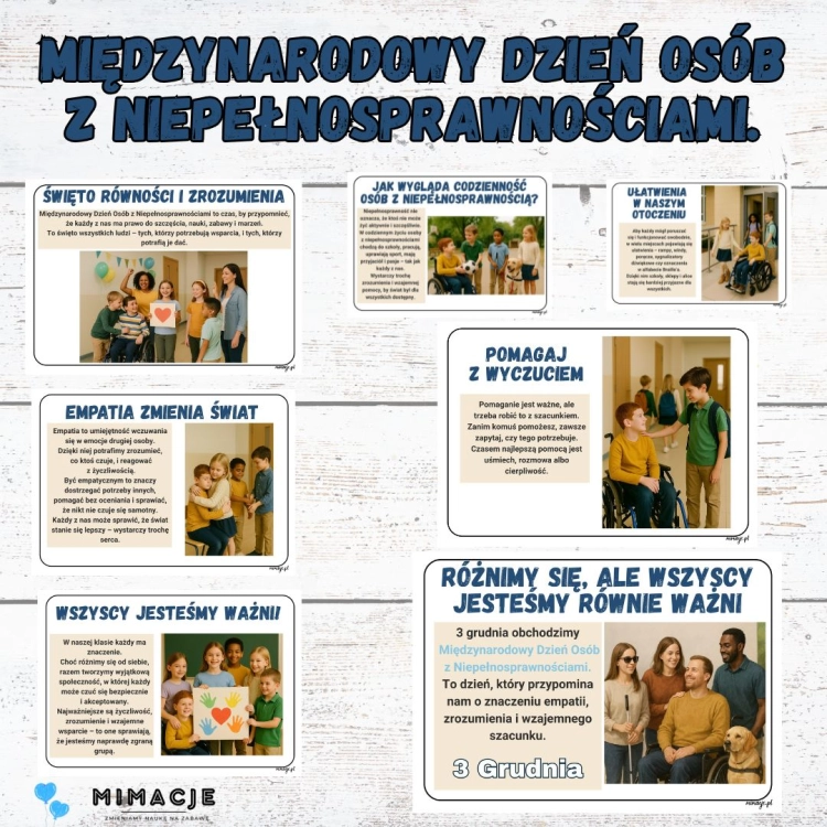 OKLADKI DO PRODUKTOW-2.jpg