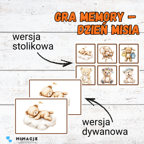 OKLADKI DO PRODUKTOW (20).png