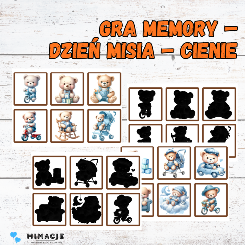 OKLADKI DO PRODUKTOW (21).png