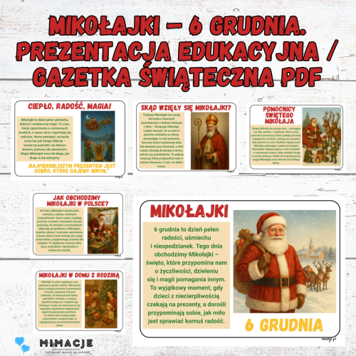 OKLADKI DO PRODUKTOW-3.png