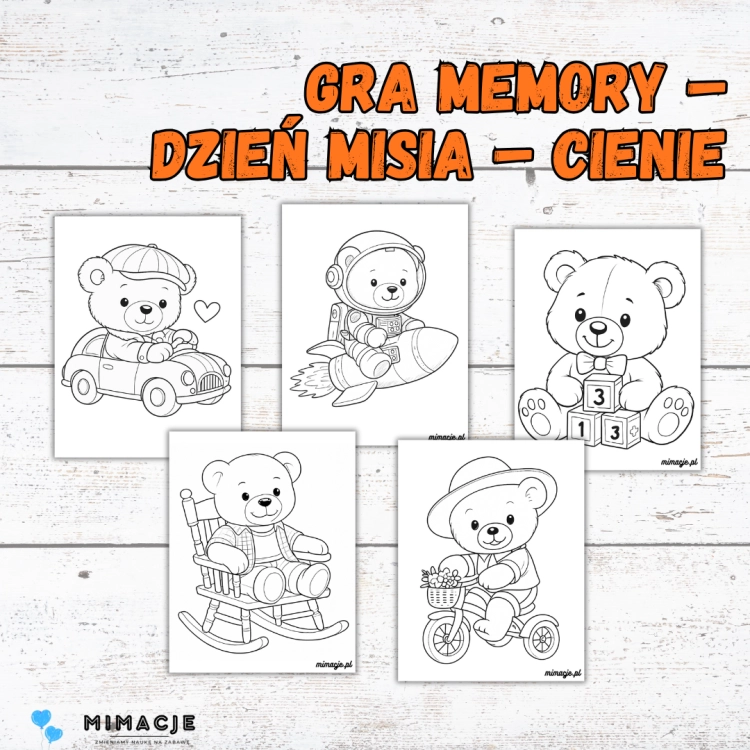 OKLADKI DO PRODUKTOW (22).png