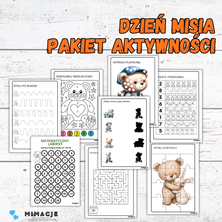 OKLADKI DO PRODUKTOW (23).png