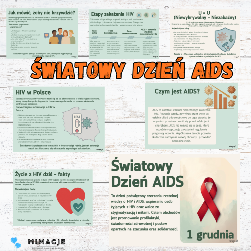 OKLADKI DO PRODUKTOW-2.png