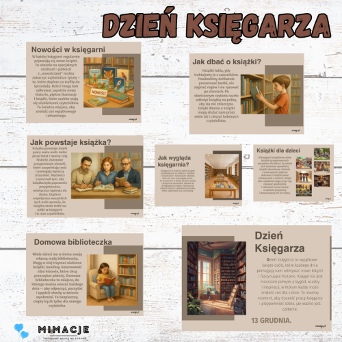 OKLADKI DO PRODUKTOW-3.png