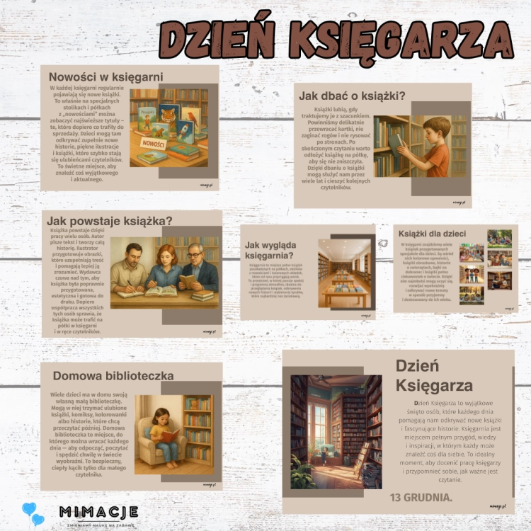 OKLADKI DO PRODUKTOW-3.png