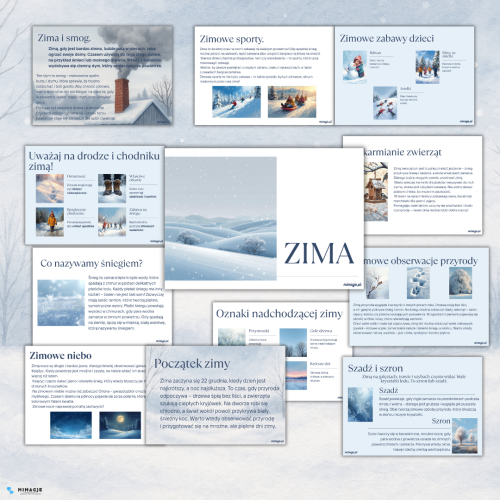 OKLADKI DO PRODUKTOW (26).png