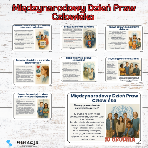 OKLADKI DO PRODUKTOW-5.png