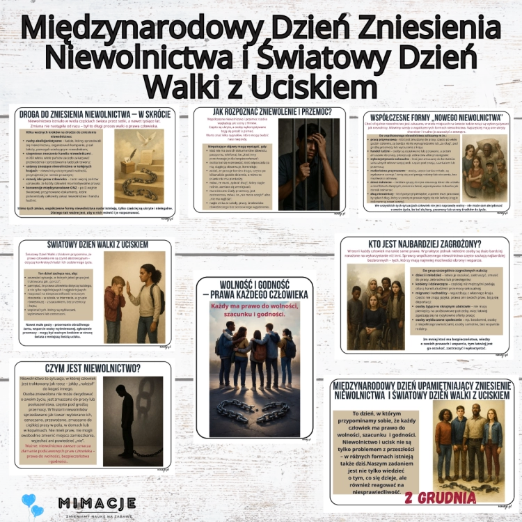 OKLADKI DO PRODUKTOW-6.png