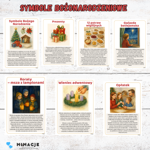 OKLADKI DO PRODUKTOW.png