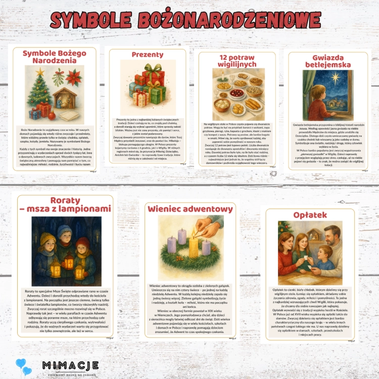 OKLADKI DO PRODUKTOW.png